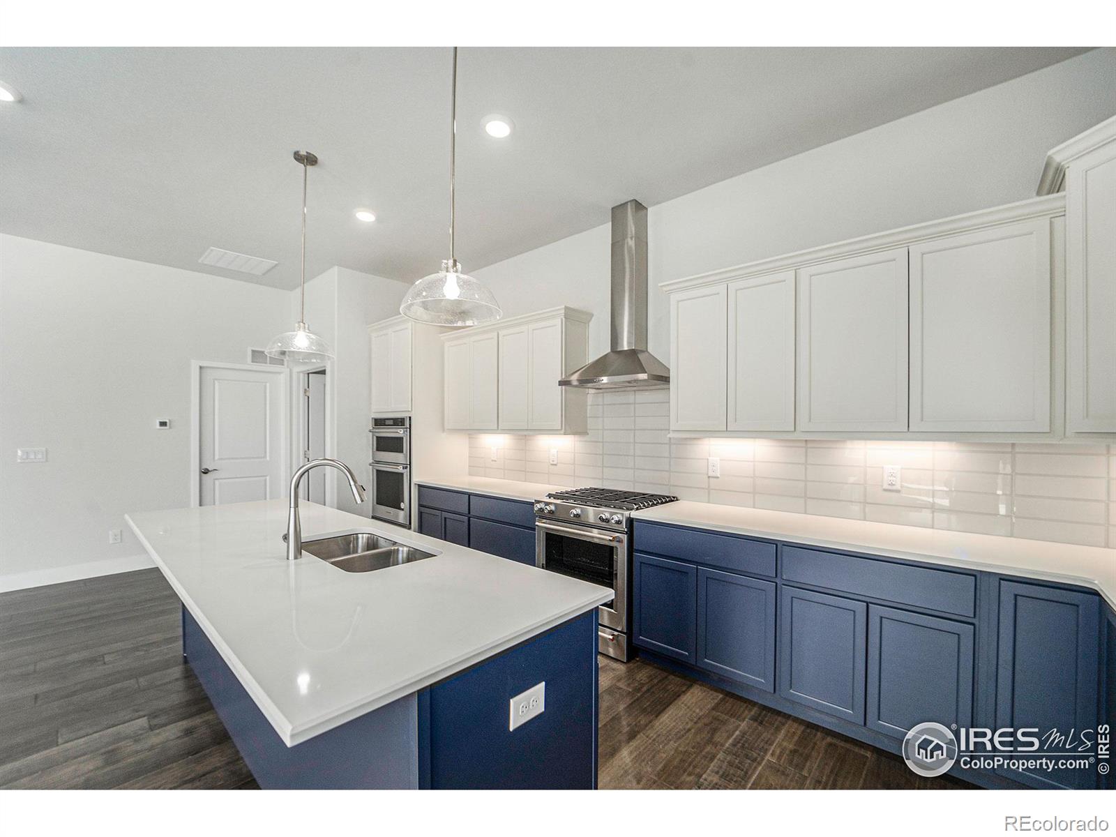 MLS Image #19 for 7283  xenophon court,arvada, Colorado