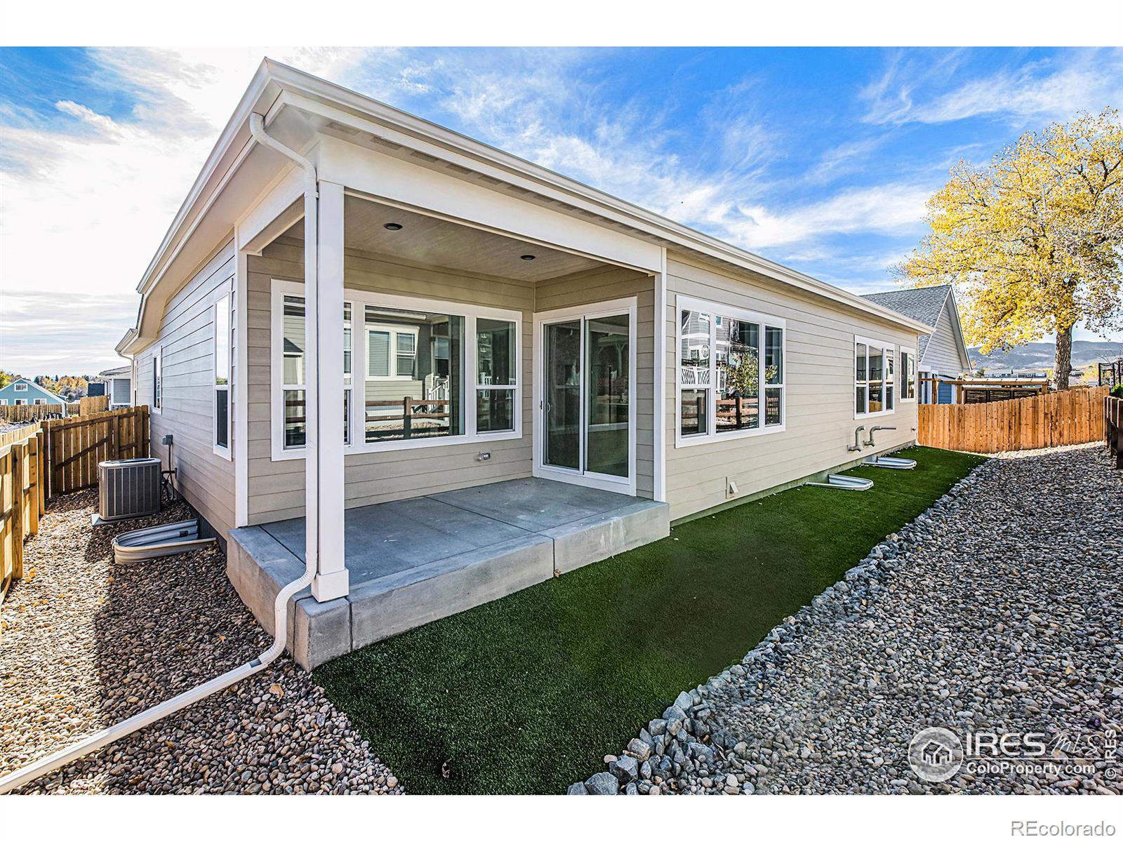 MLS Image #27 for 7283  xenophon court,arvada, Colorado