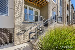 MLS Image #0 for 480 e fremont place,centennial, Colorado