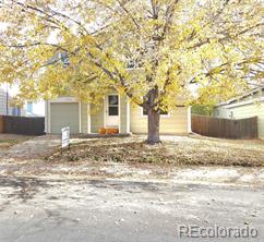 MLS Image #0 for 10126  forest court,thornton, Colorado