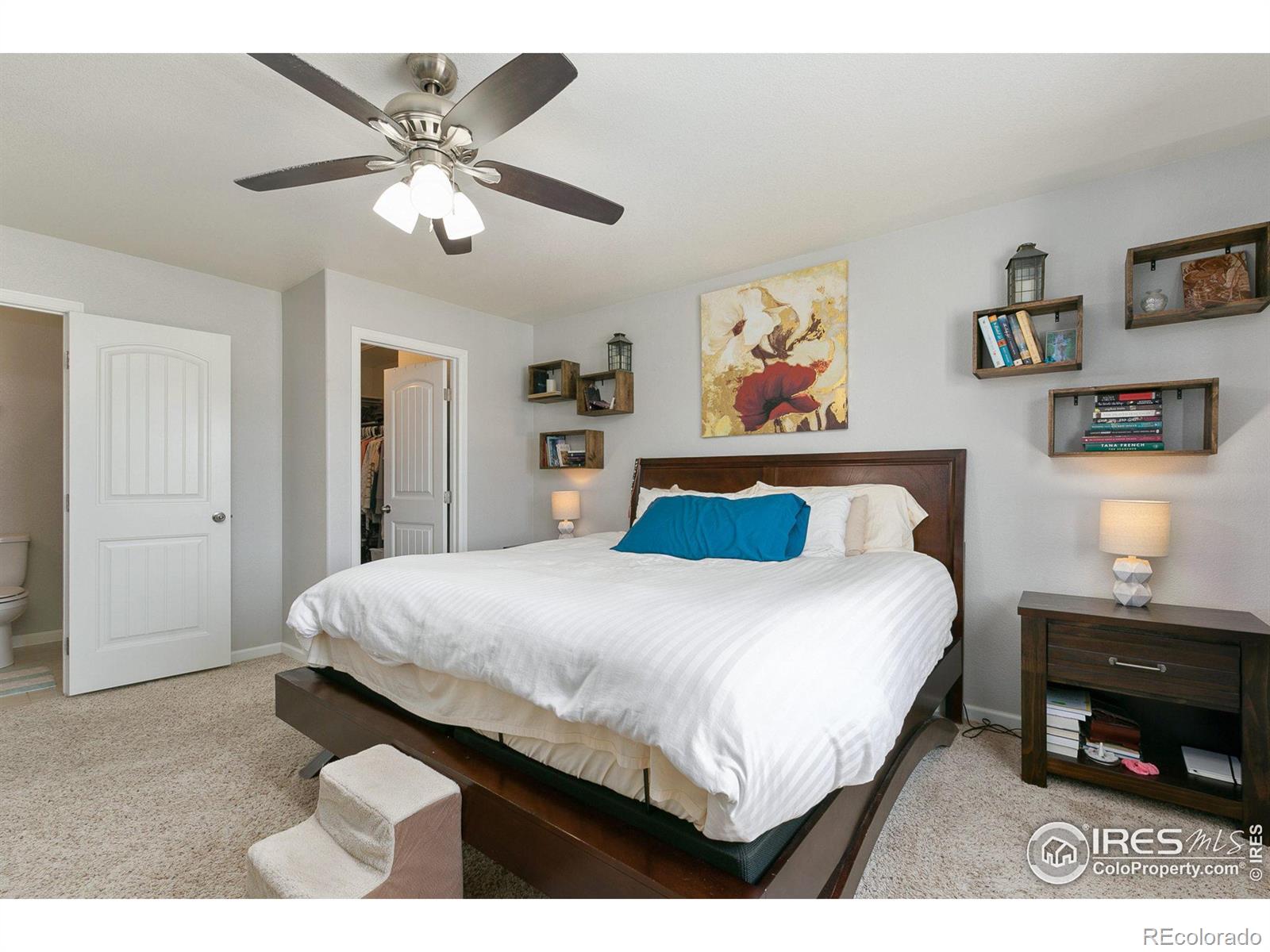 MLS Image #13 for 3171  fairmont drive,wellington, Colorado