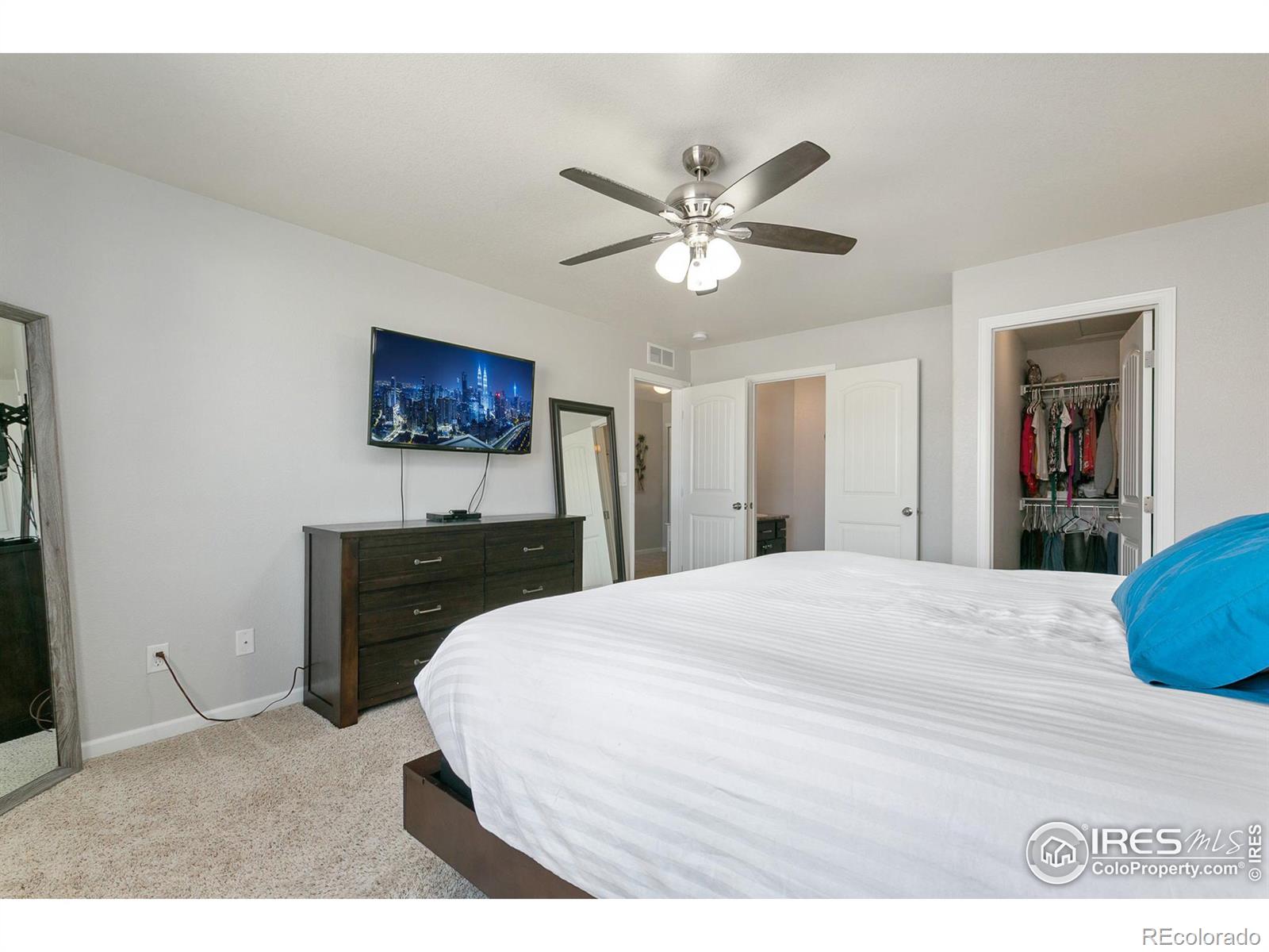 MLS Image #14 for 3171  fairmont drive,wellington, Colorado