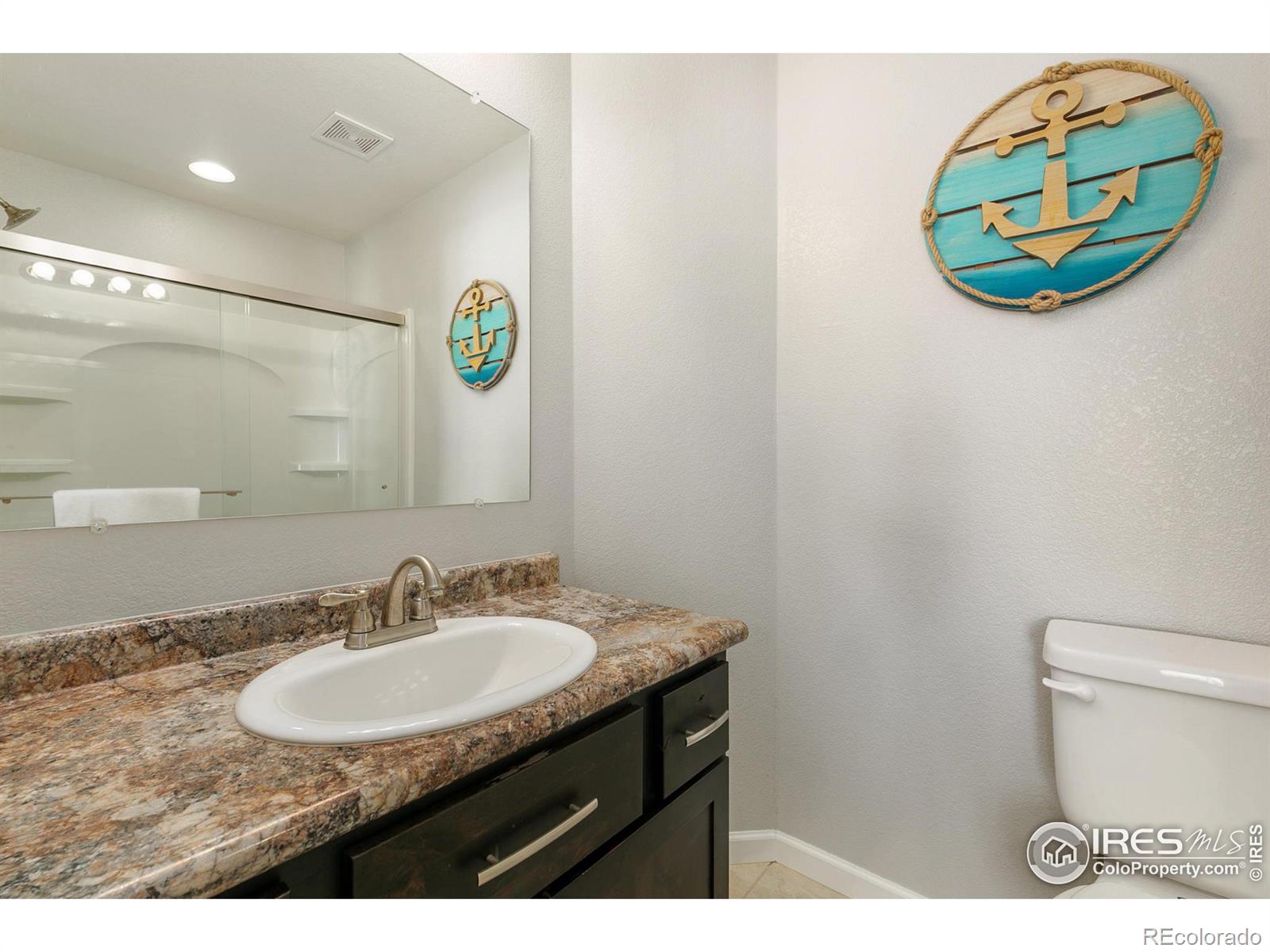 MLS Image #15 for 3171  fairmont drive,wellington, Colorado