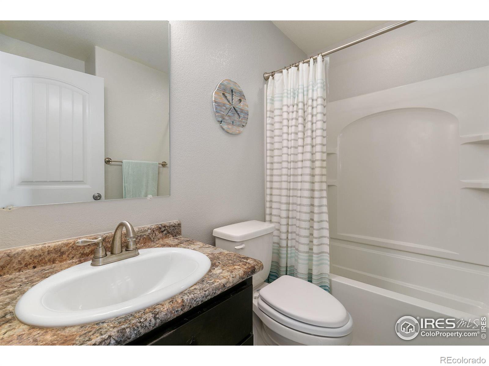 MLS Image #19 for 3171  fairmont drive,wellington, Colorado