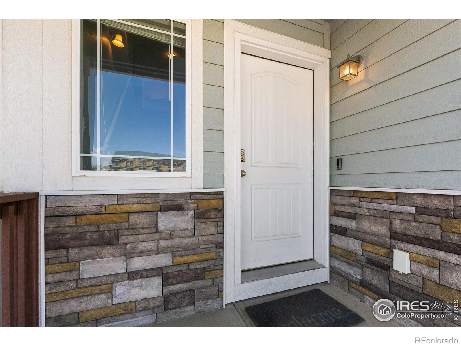 MLS Image #2 for 3171  fairmont drive,wellington, Colorado