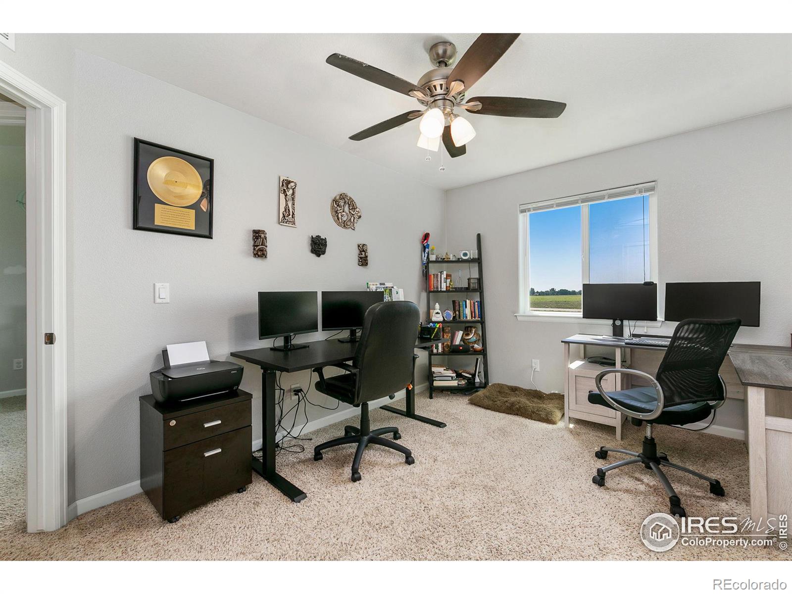 MLS Image #21 for 3171  fairmont drive,wellington, Colorado