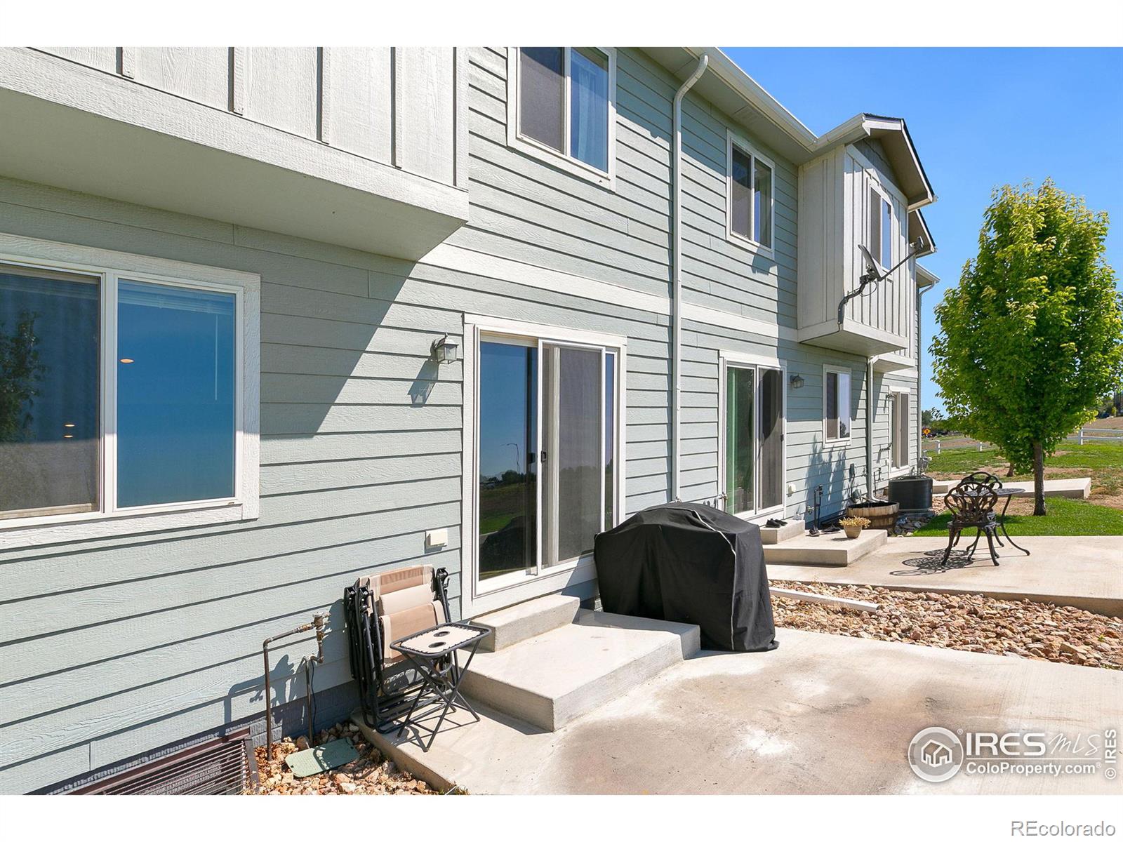 MLS Image #24 for 3171  fairmont drive,wellington, Colorado