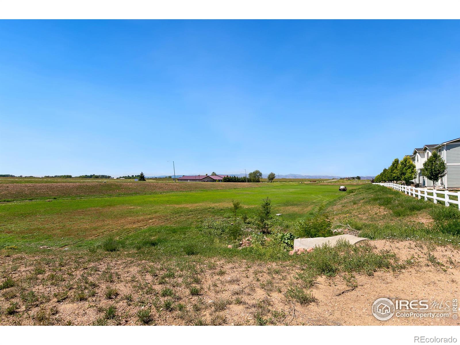 MLS Image #25 for 3171  fairmont drive,wellington, Colorado