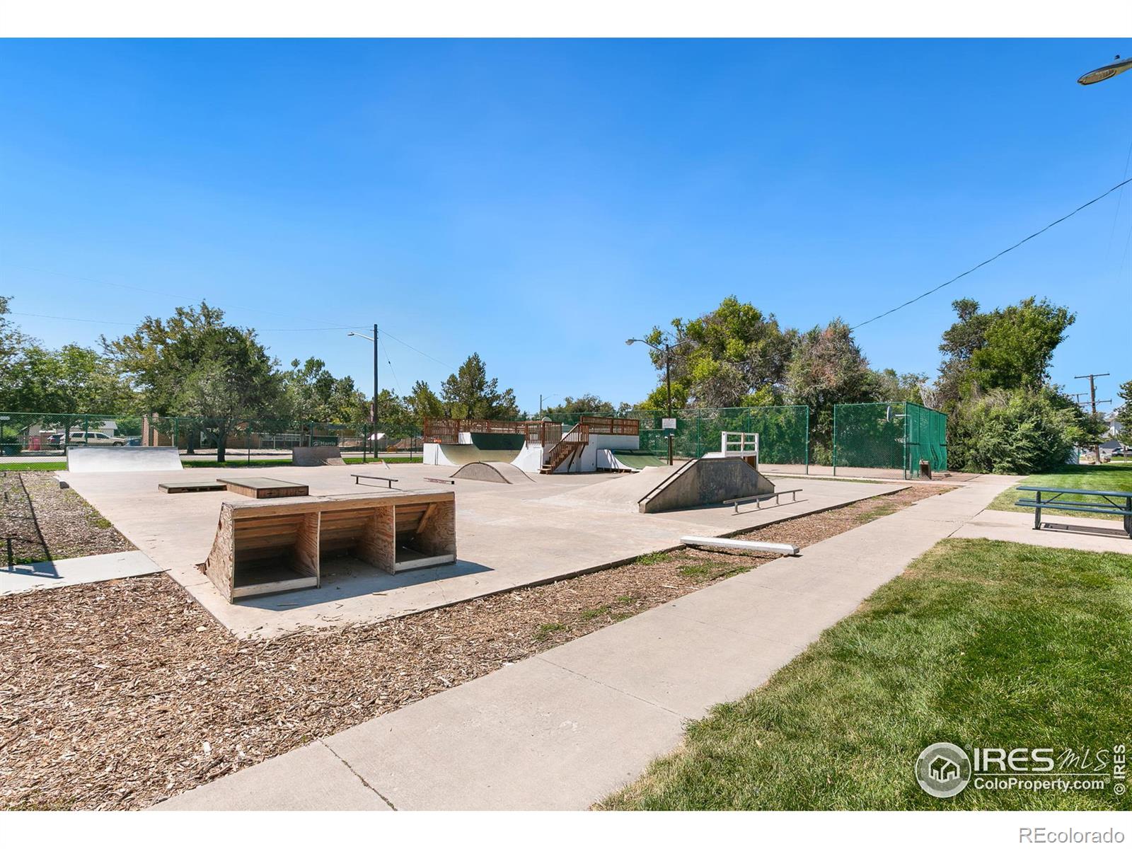 MLS Image #29 for 3171  fairmont drive,wellington, Colorado