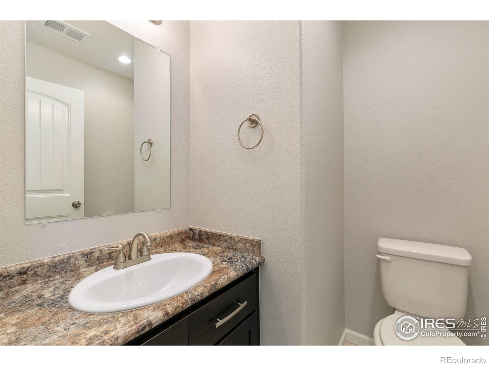 MLS Image #3 for 3171  fairmont drive,wellington, Colorado