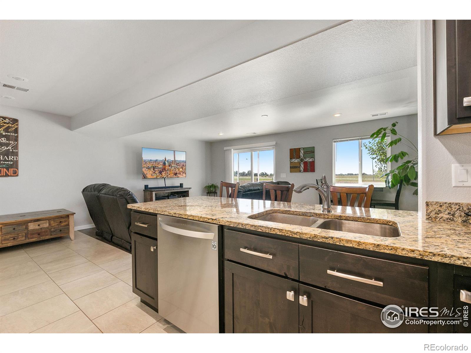 MLS Image #6 for 3171  fairmont drive,wellington, Colorado