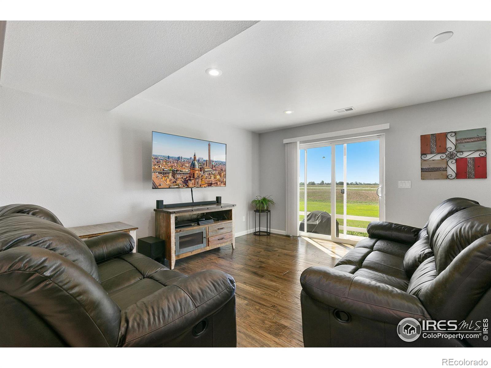 MLS Image #7 for 3171  fairmont drive,wellington, Colorado