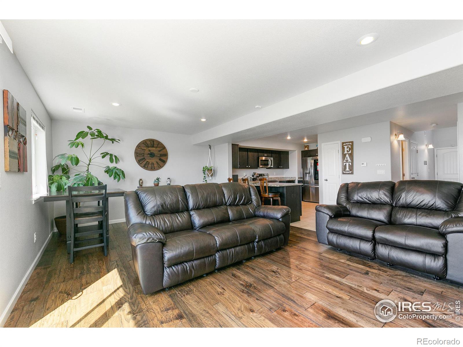 MLS Image #9 for 3171  fairmont drive,wellington, Colorado