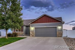 MLS Image #0 for 16084  cinnamon circle,mead, Colorado