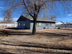 MLS Image #0 for 1905  bonner street,monte vista, Colorado