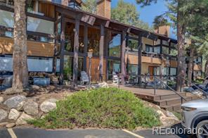 MLS Image #0 for 31500  runaway place,steamboat springs, Colorado