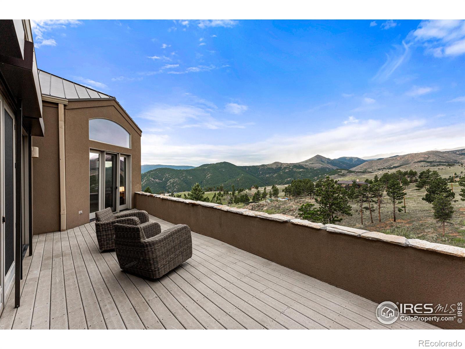 MLS Image #12 for 4661  sunshine canyon drive,boulder, Colorado