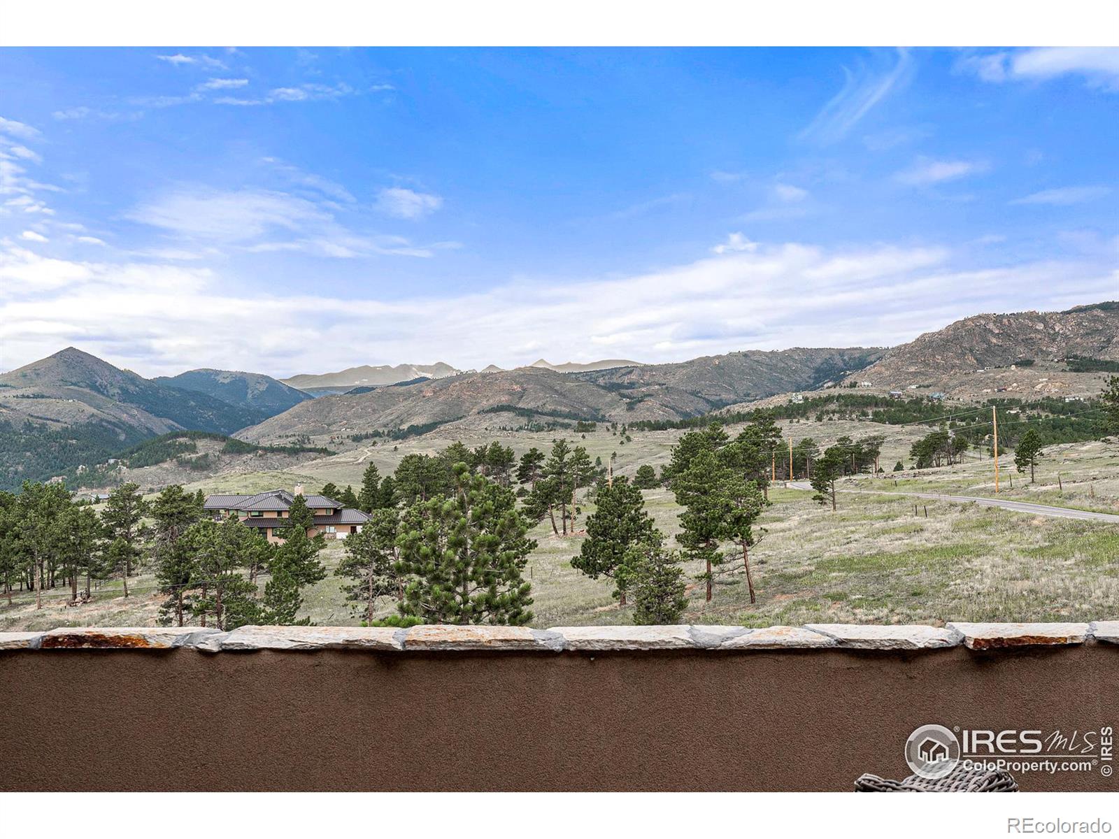 MLS Image #13 for 4661  sunshine canyon drive,boulder, Colorado