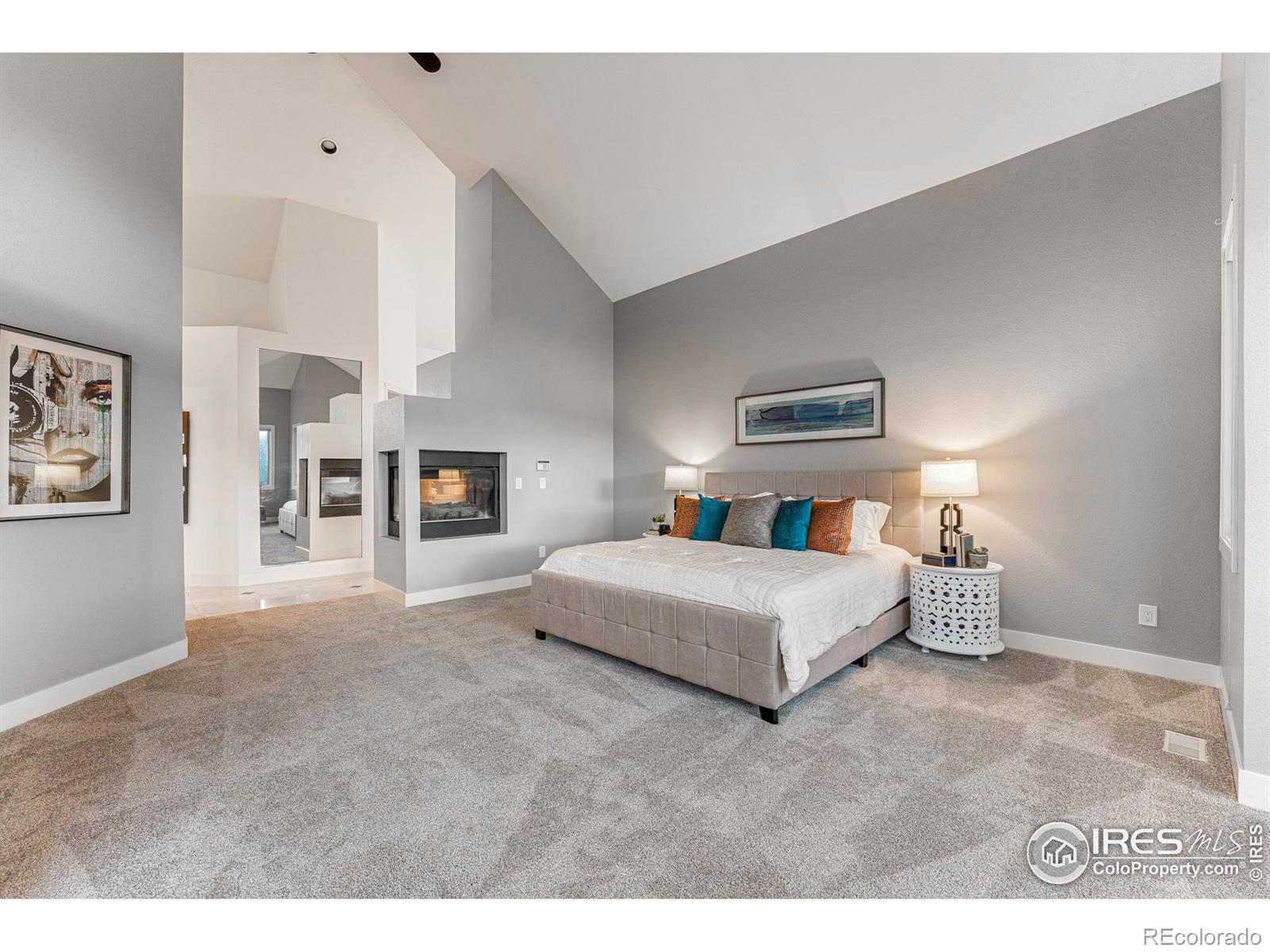 MLS Image #15 for 4661  sunshine canyon drive,boulder, Colorado