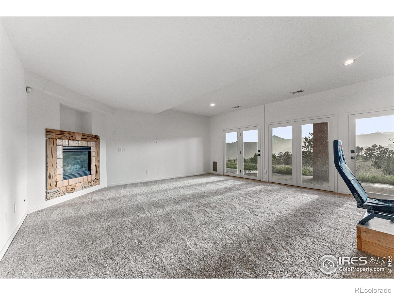 MLS Image #25 for 4661  sunshine canyon drive,boulder, Colorado