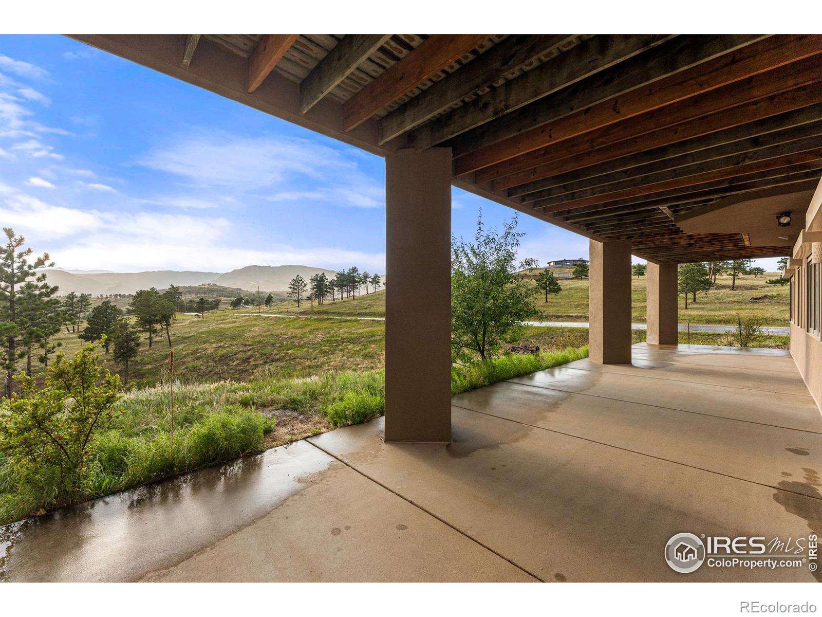 MLS Image #29 for 4661  sunshine canyon drive,boulder, Colorado