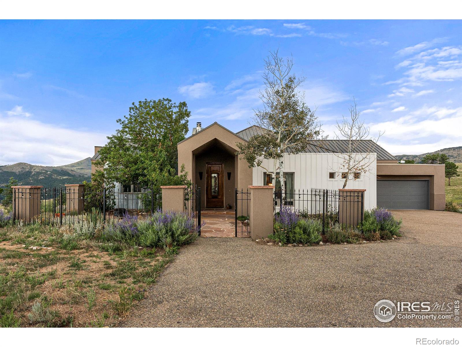 MLS Image #31 for 4661  sunshine canyon drive,boulder, Colorado