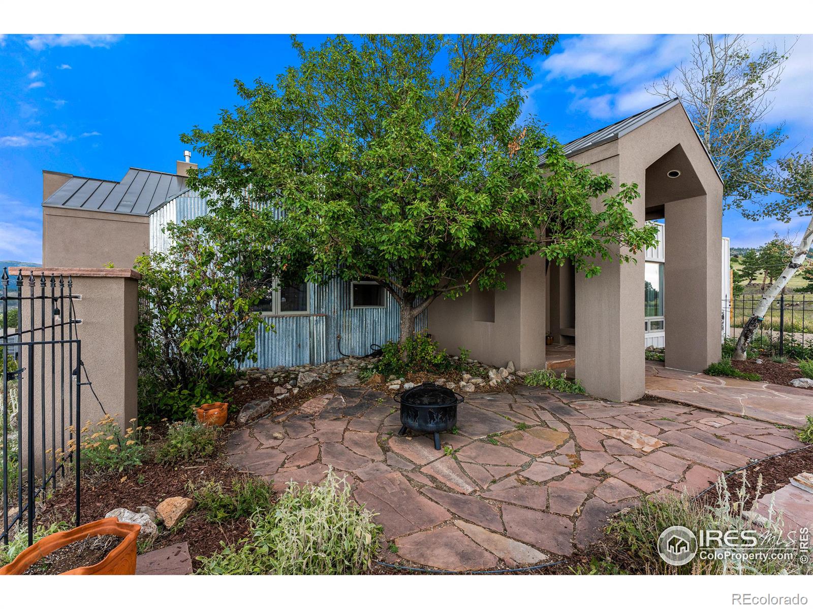 MLS Image #32 for 4661  sunshine canyon drive,boulder, Colorado