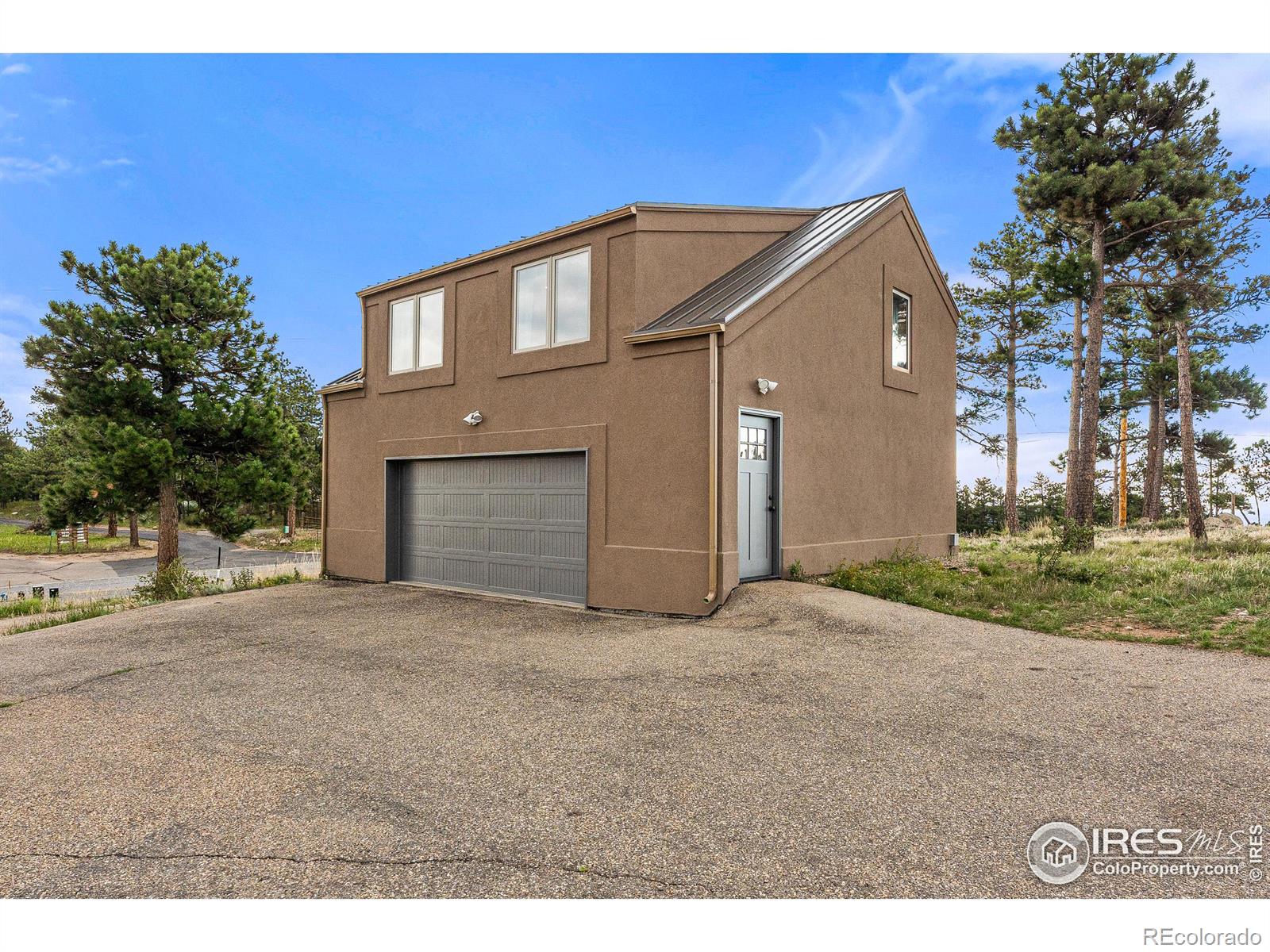 MLS Image #33 for 4661  sunshine canyon drive,boulder, Colorado