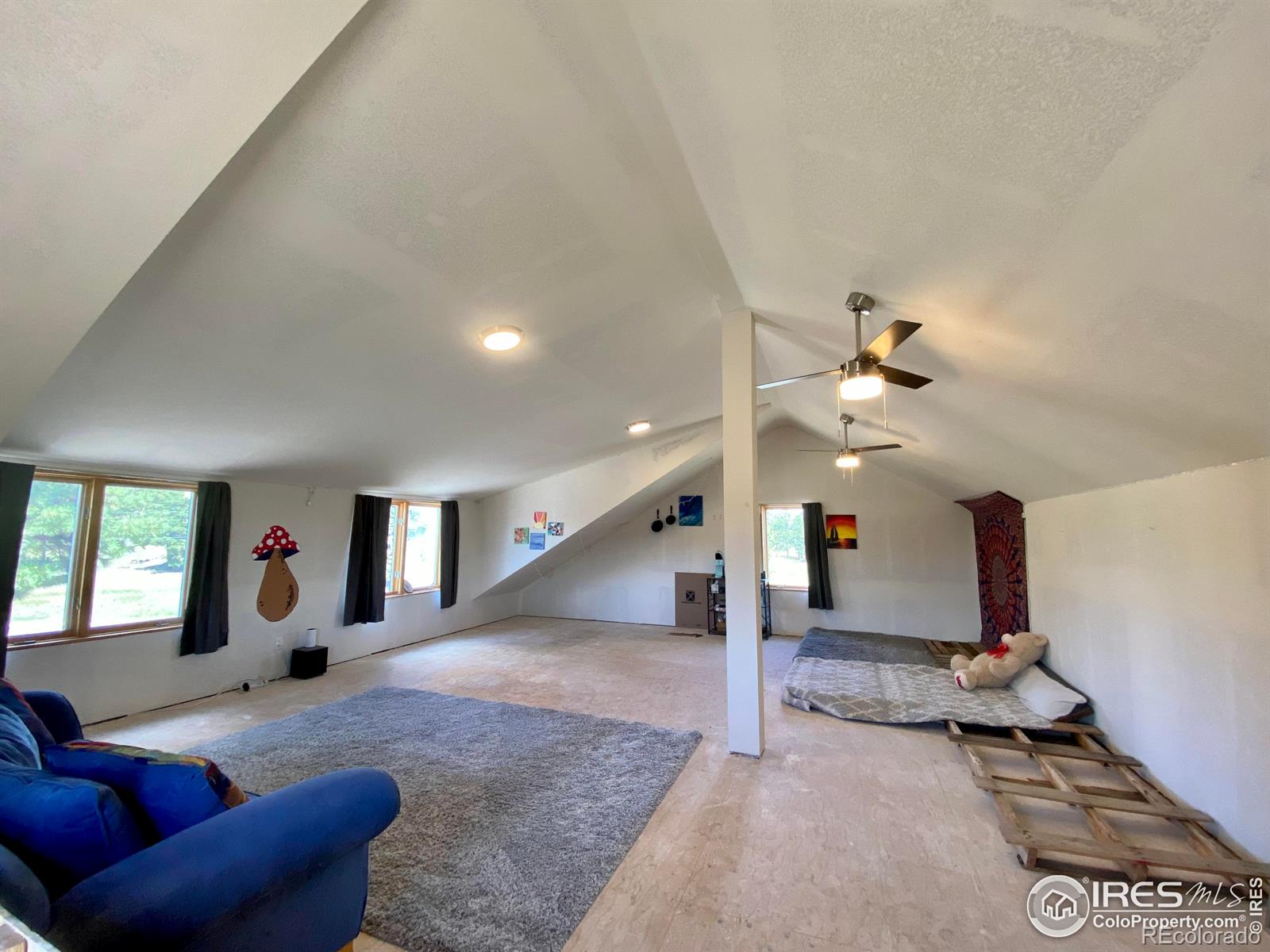 MLS Image #34 for 4661  sunshine canyon drive,boulder, Colorado