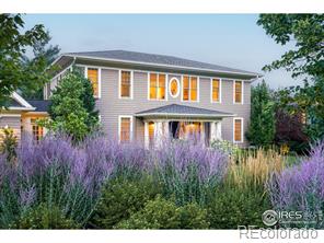 MLS Image #0 for 3800  spring valley road,boulder, Colorado