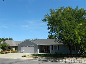 MLS Image #0 for 413  howell avenue,brush, Colorado