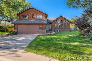 MLS Image #0 for 7990 s harrison circle,centennial, Colorado