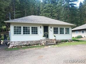 MLS Image #0 for 42  big pine lane,drake, Colorado