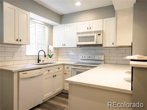 MLS Image #0 for 1641 s idalia circle,aurora, Colorado