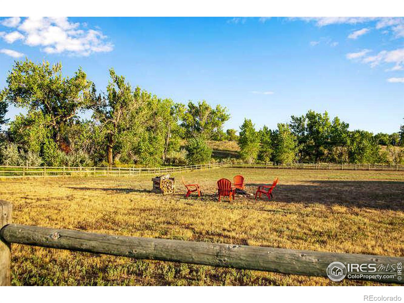 MLS Image #31 for 5702  bitterbush way,loveland, Colorado