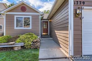 MLS Image #0 for 1229  baker street,longmont, Colorado