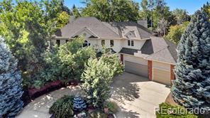 MLS Image #0 for 807  whitehall court,fort collins, Colorado