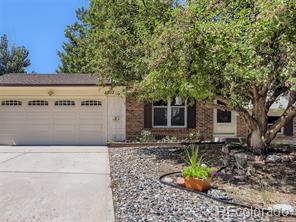 MLS Image #0 for 11613 n settlers drive,parker, Colorado