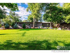 MLS Image #0 for 1080  quince avenue,boulder, Colorado