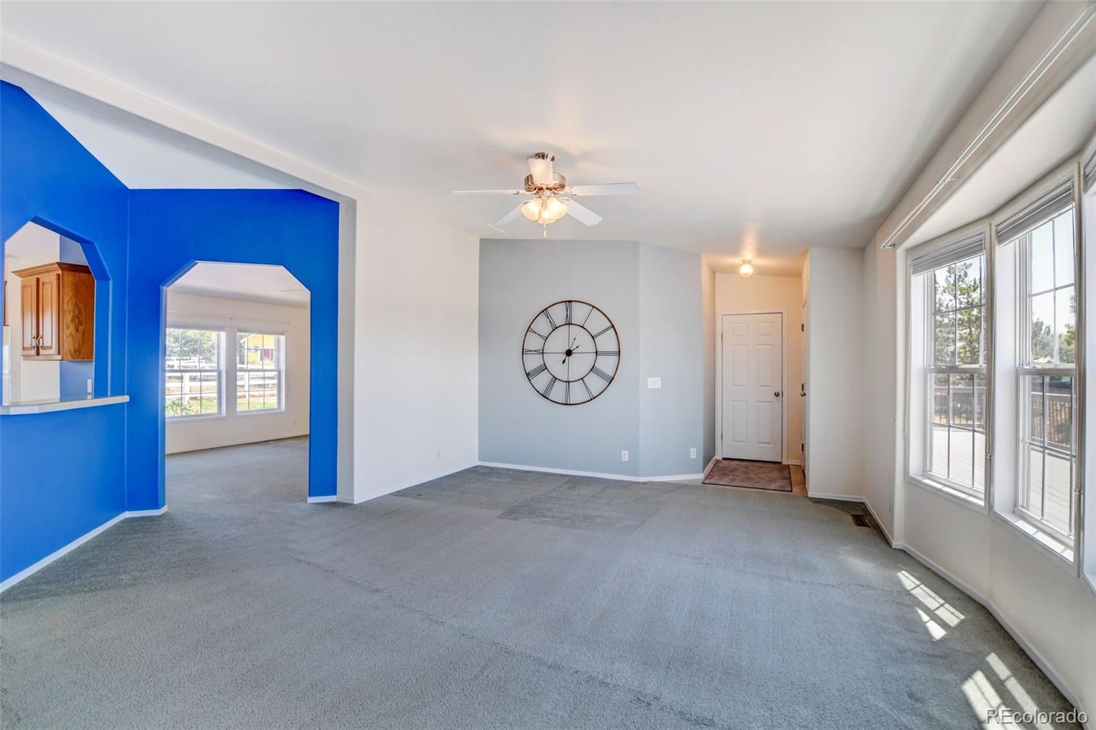 MLS Image #1 for 13640  lake avenue,brighton, Colorado