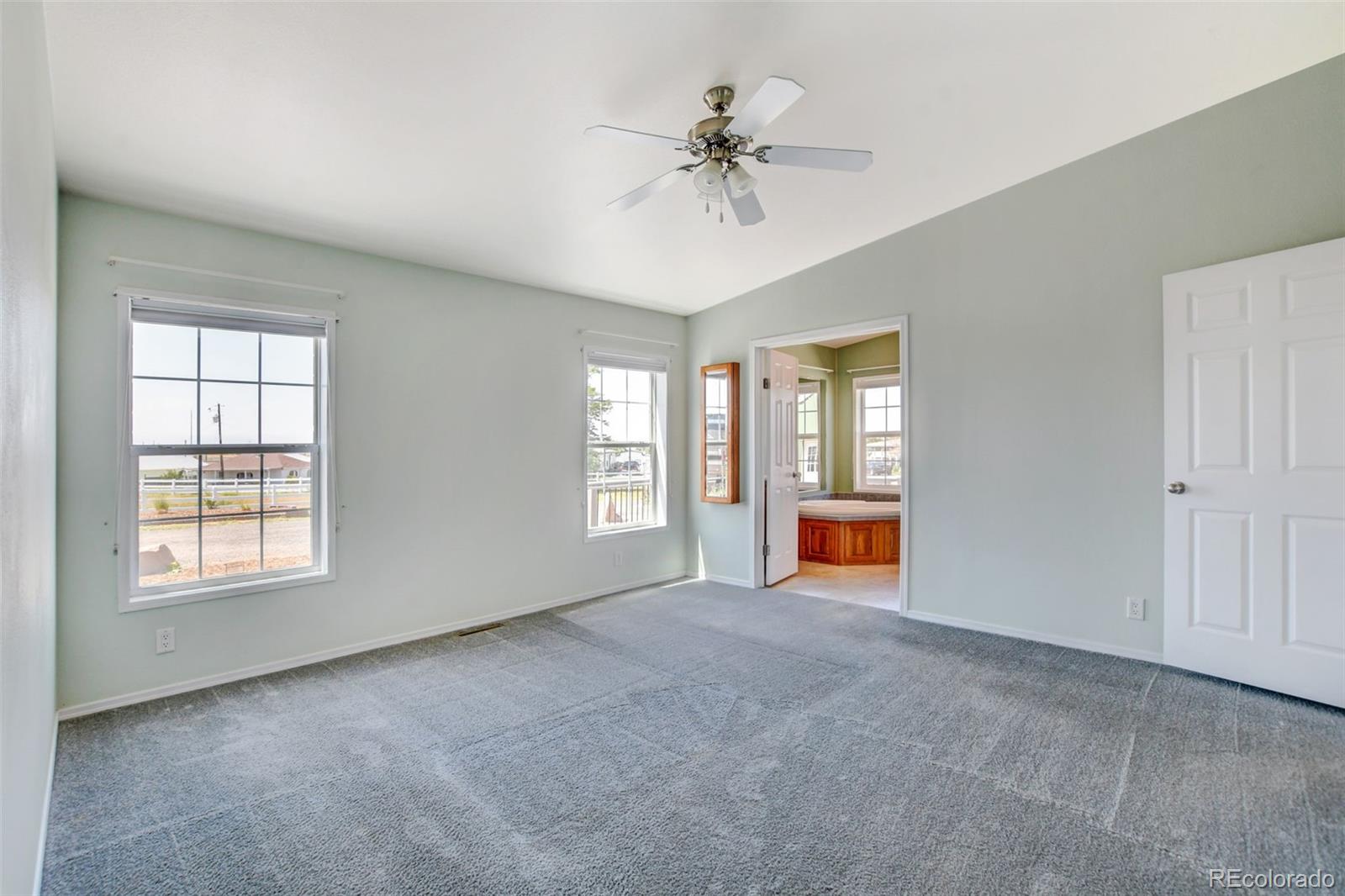 MLS Image #10 for 13640  lake avenue,brighton, Colorado