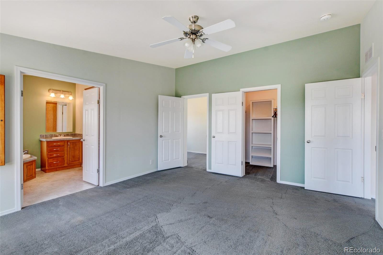 MLS Image #11 for 13640  lake avenue,brighton, Colorado