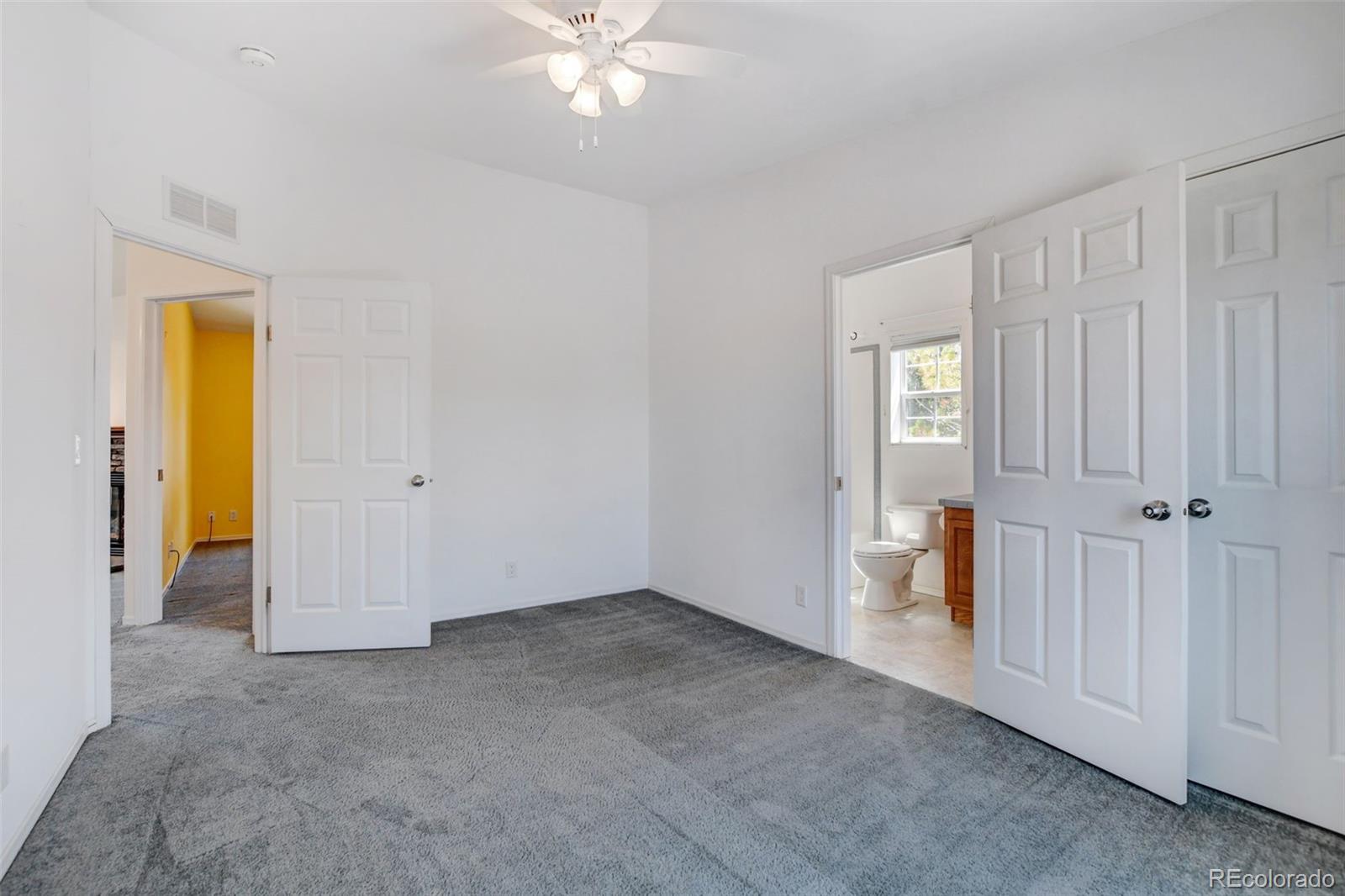 MLS Image #13 for 13640  lake avenue,brighton, Colorado