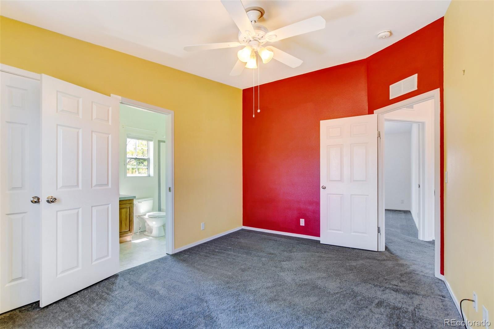 MLS Image #14 for 13640  lake avenue,brighton, Colorado