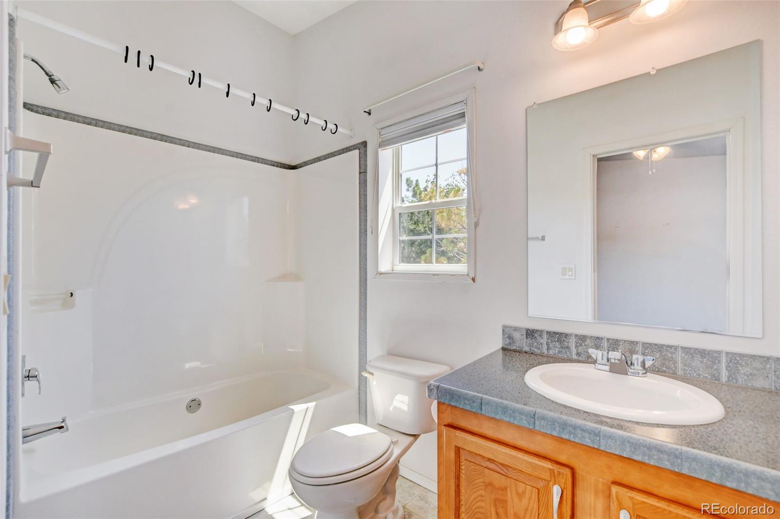MLS Image #15 for 13640  lake avenue,brighton, Colorado
