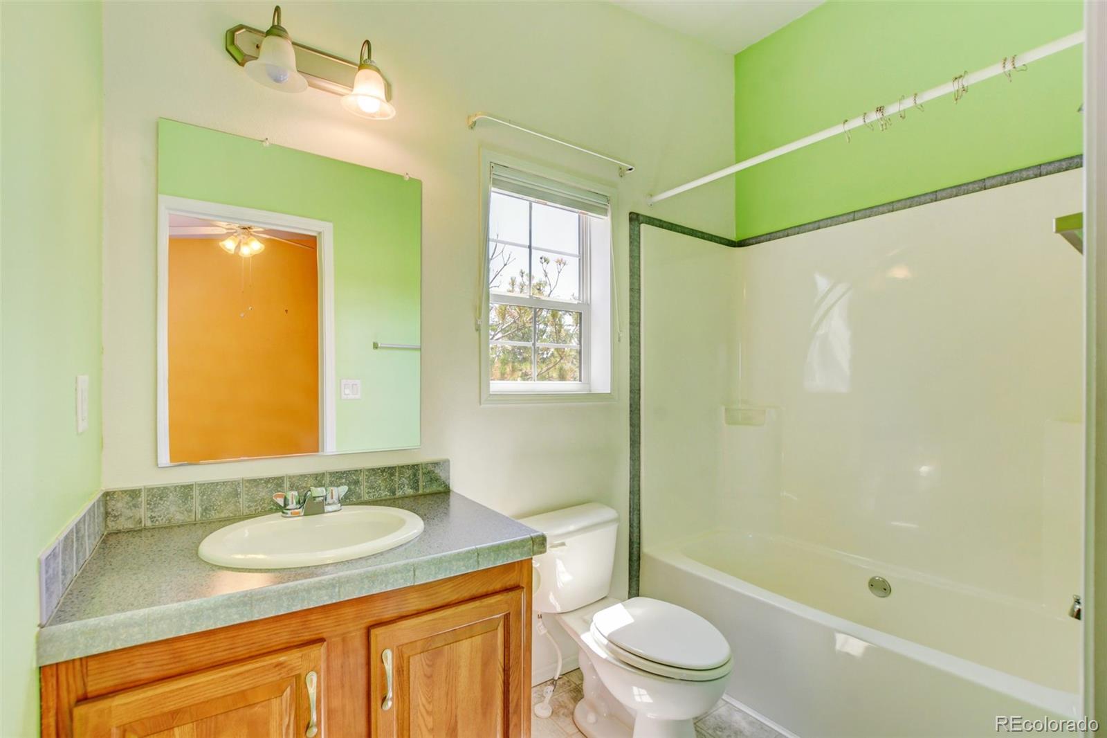 MLS Image #16 for 13640  lake avenue,brighton, Colorado