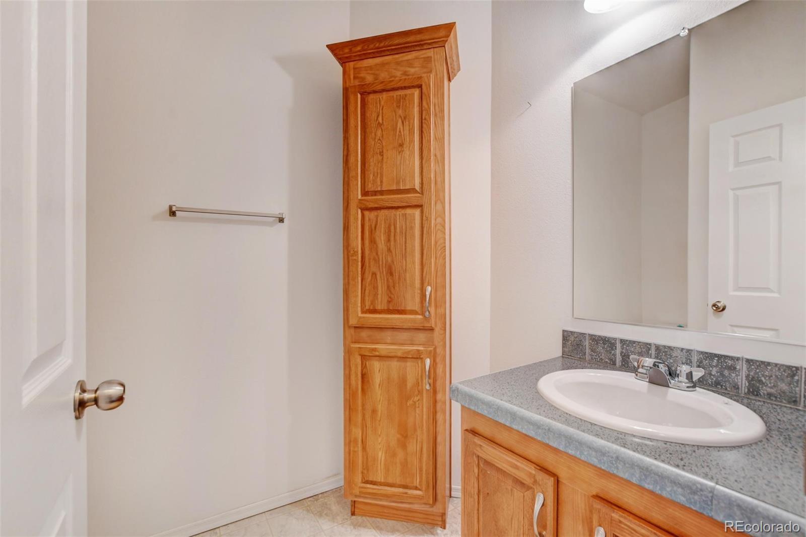 MLS Image #17 for 13640  lake avenue,brighton, Colorado