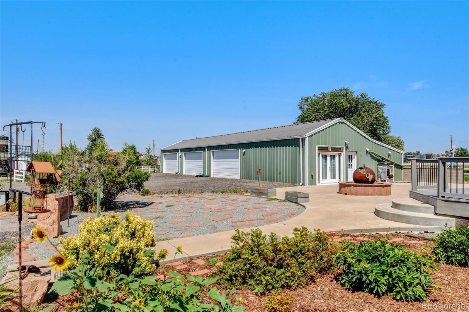MLS Image #18 for 13640  lake avenue,brighton, Colorado
