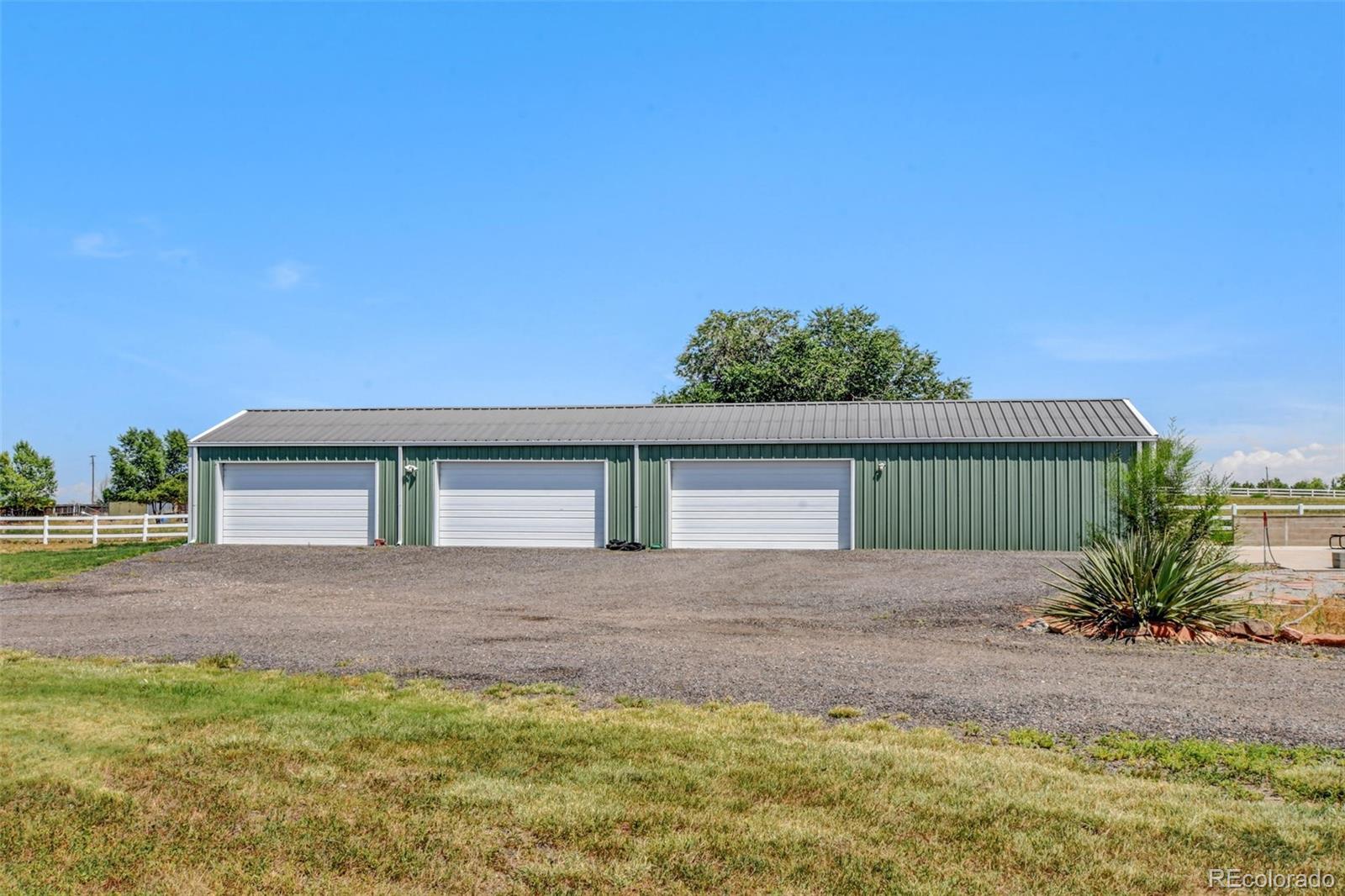 MLS Image #19 for 13640  lake avenue,brighton, Colorado
