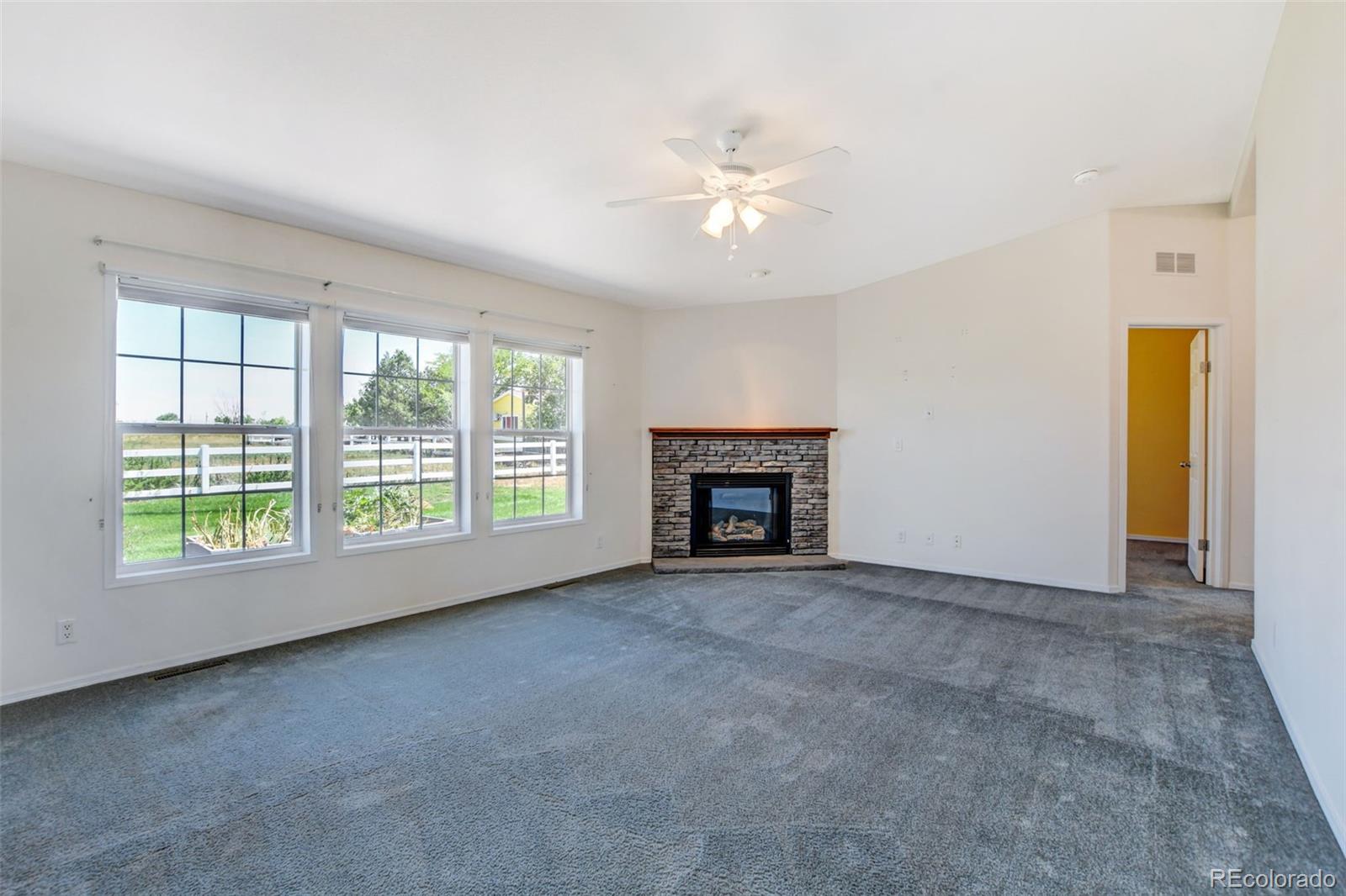 MLS Image #2 for 13640  lake avenue,brighton, Colorado